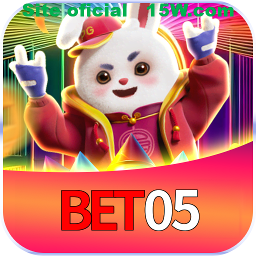 bet05