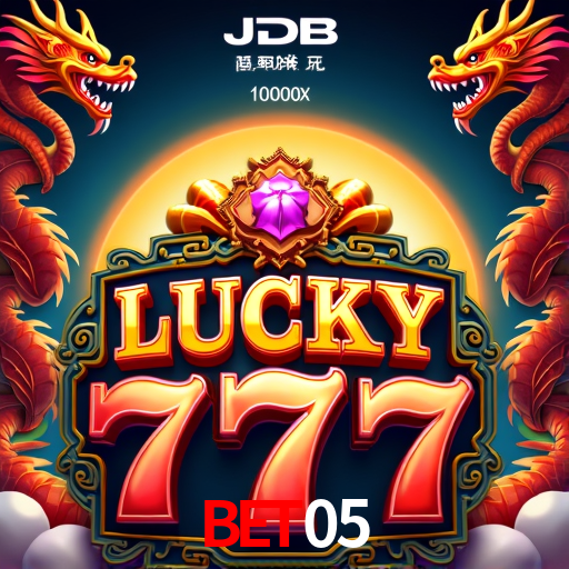 APP oficial da bet05 para mobile