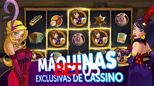 VIP Casino bet05
