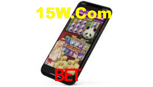 bet05: Jogue Crash e Experimente Alta Recompensa Instantânea