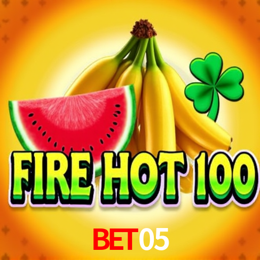 Statistics bet05