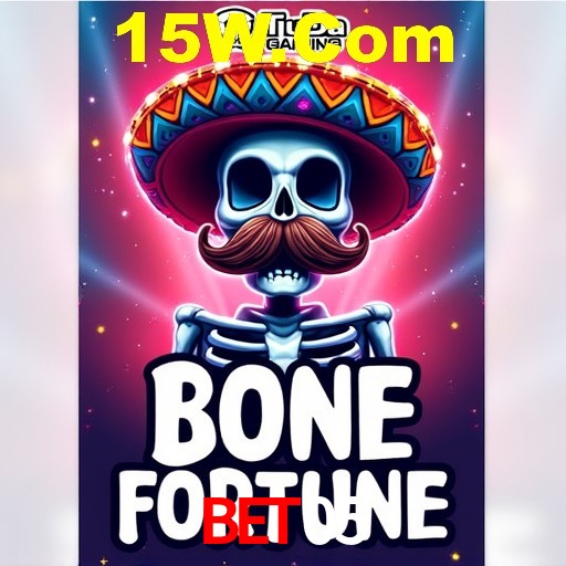 A Revolução dos Aplicativos de Jogos no bet05