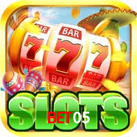 Experimente o Login Seguro Premium no bet05