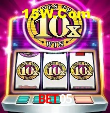 Experiência VIP bet05