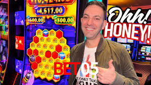 bet05,bet05.com