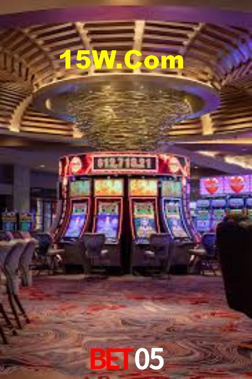 bet05,bet05.com