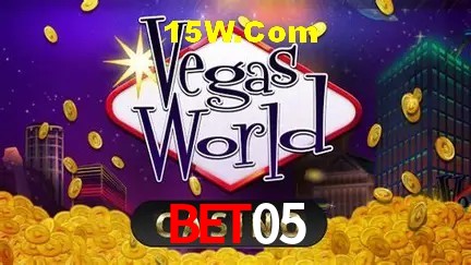 Especiais de Fim de Semana bet05
