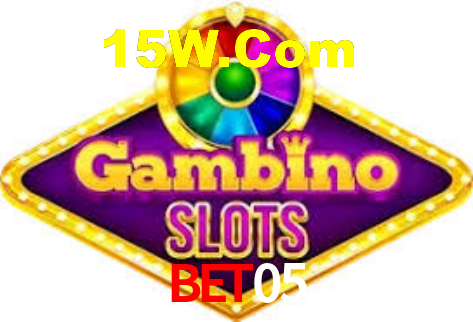 bet05,bet05.com
