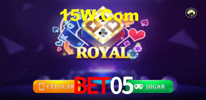 bet05.com