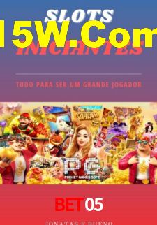 bet05,bet05.com