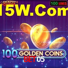 Blackjack Table bet05