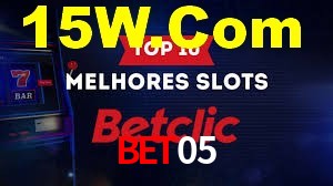 bet05 app