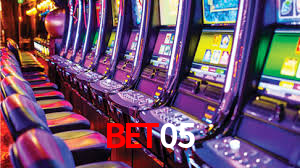 bet05 - Cassino E Apostas Online - bet05.com