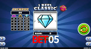 bet05