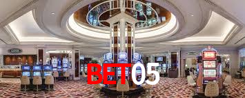 bet05