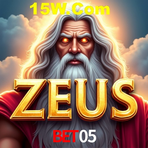 Exclusive Offers bet05