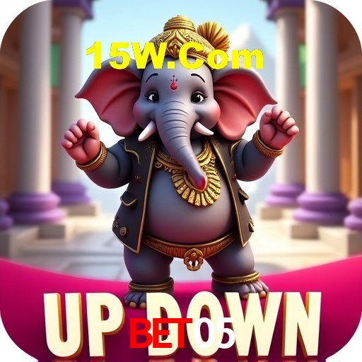 Casino VIP bet05