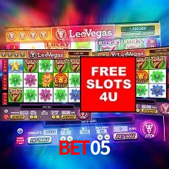 cassino bet05