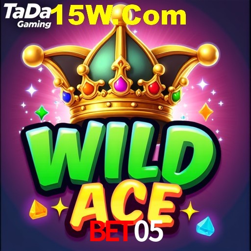 bet05