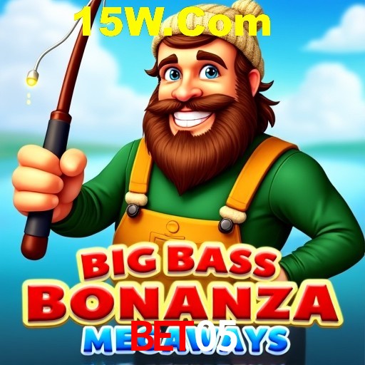 Programa VIP bet05