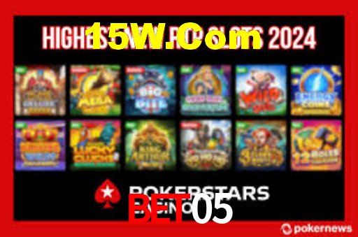 bet05.com