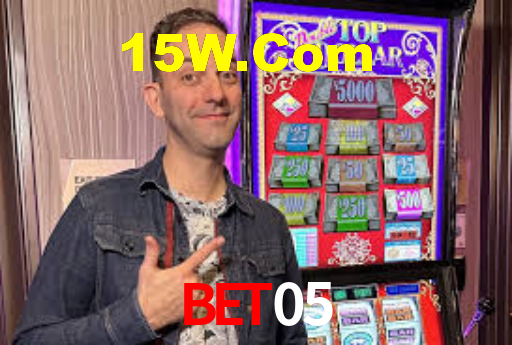 bet05