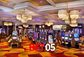 bet05