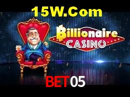 Tennis Betting bet05
