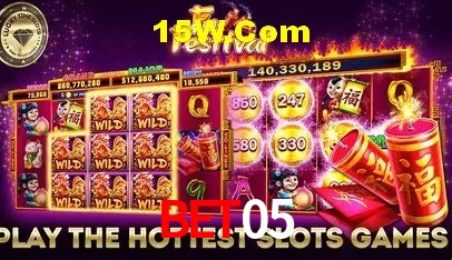 Sistemas de Segurança bet05