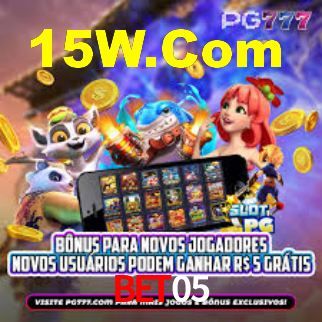 bet05 app
