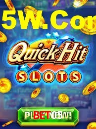 Instant EasyPaisa bet05