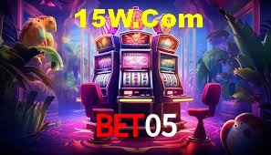 Spaceman Game bet05