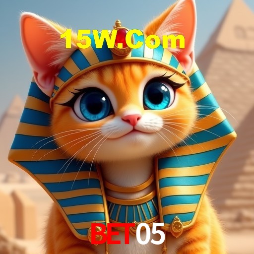 Bônus Diários bet05