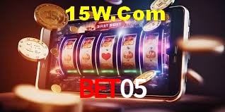 Aviator Game bet05