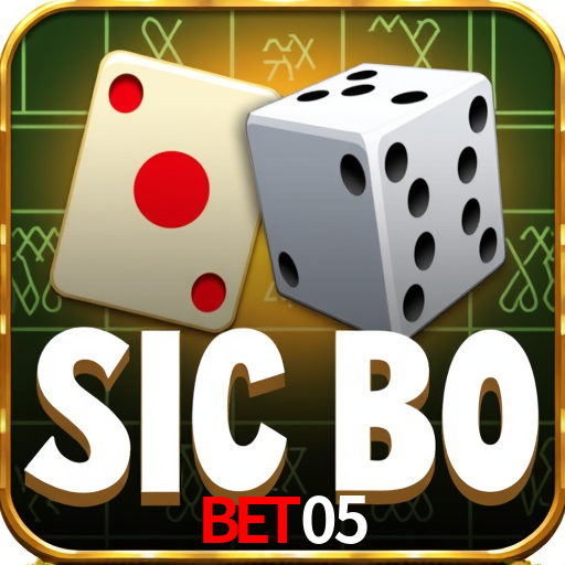 Secure Login bet05