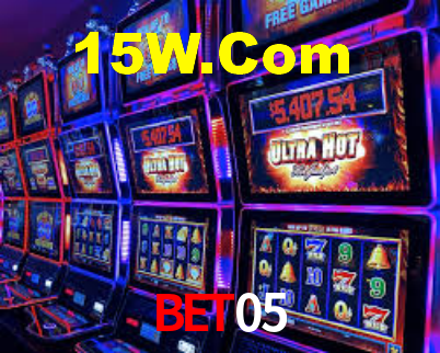 bet05,bet05.com