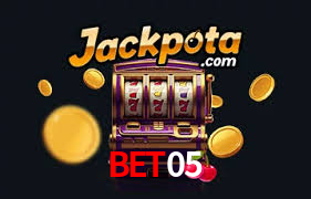 bet05
