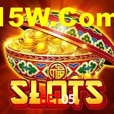 bet05,bet05.com