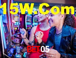 bet05,bet05.com