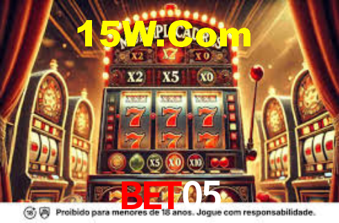 bet05: A Experiência de Casino com Jogos de Mesa ao Vivo
