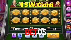 Football Betting bet05