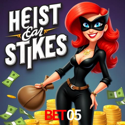 Quick Registration bet05