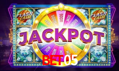 Casino Ao Vivo bet05