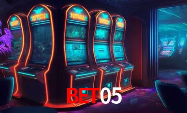 Segurança 2FA bet05
