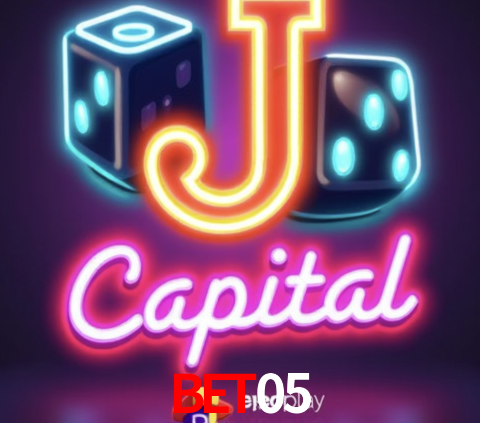 Jogo Spaceman bet05