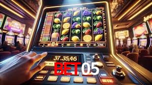 Crash Games Strategies bet05