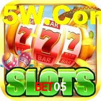 bet05,bet05.com