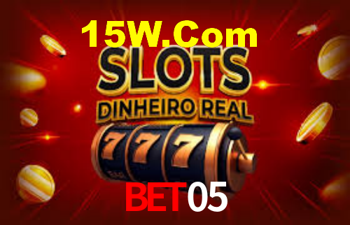 bet05