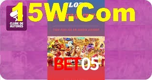 bet05