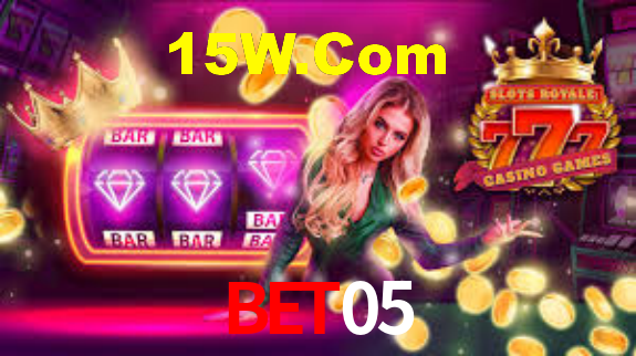 bet05